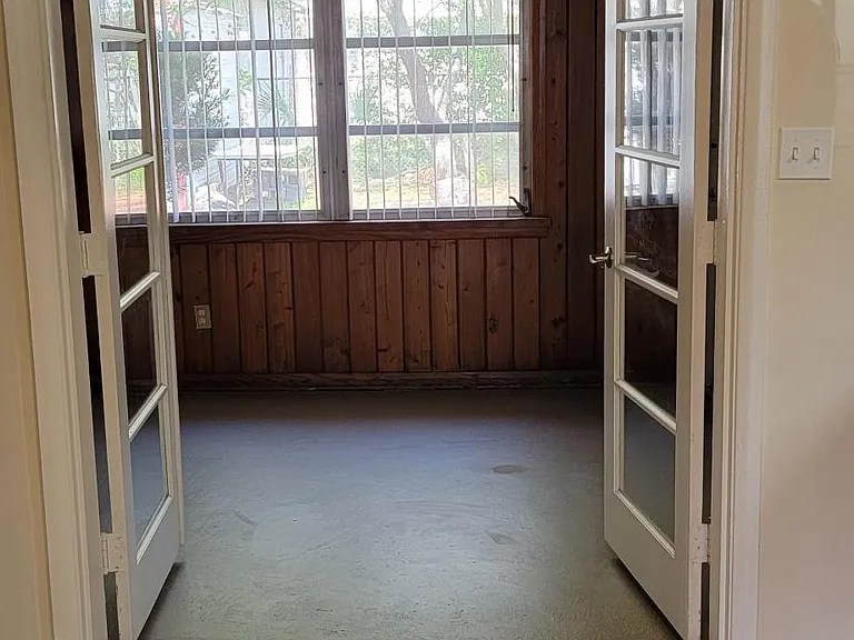 10209 N Valle Dr — Photo 91