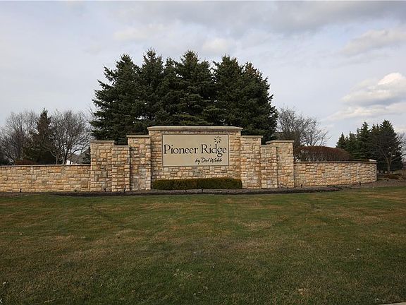 2nd image of 37843 Dakota Dr