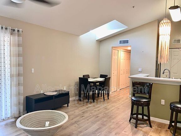 4th image of 2328 Midtown Ter APT 1031