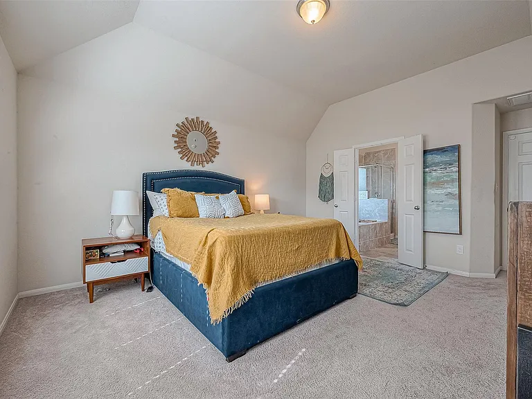 20127 Graphite Canyon Ct — Photo 17