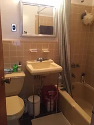 Rented by Yorgan Group, LLC