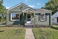 Cardington Rd-S1908-001.jpg