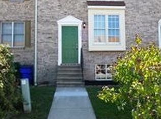 315 Goldsmith Ln, Newark, DE 19702