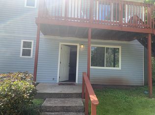 743 E Red Bud Rd APT 102, Knoxville, TN 37920