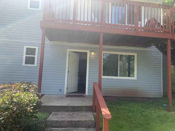 743 E Red Bud Rd APT 102, Knoxville, TN 37920