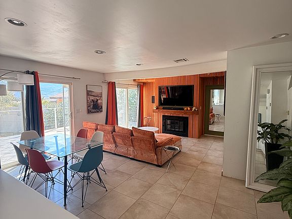 2nd image of 66985 Estrella Ave