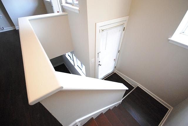 1st image of 3658 Flad Ave #B
