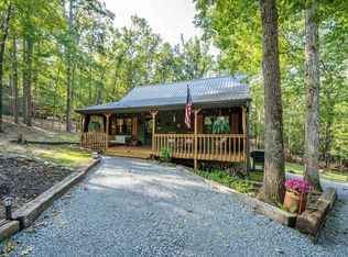 25 Pickwick Woods Cv, Counce, TN 38326