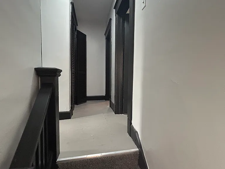 103 Jones St — Photo 23