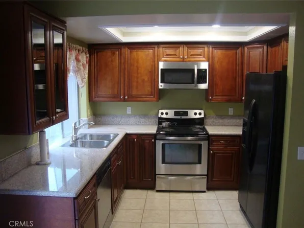 3733 N Harbor Blvd Unit 53, Fullerton, CA 92835