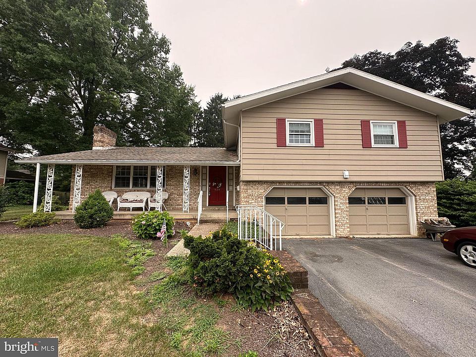 1st image of 624 Highland Ave