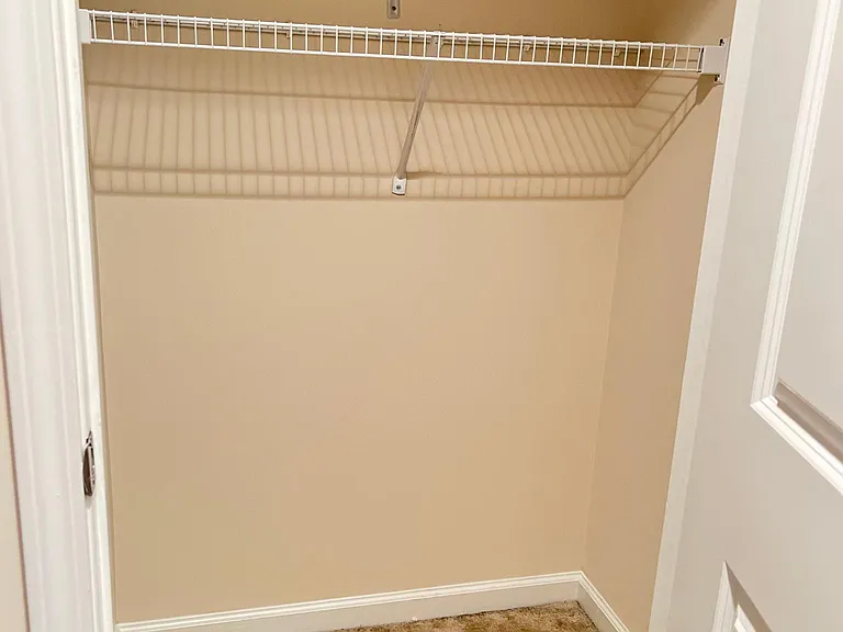 132 Concordia Woods Dr — Photo 24