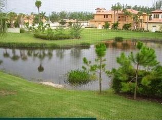 15161 Royal Windsor Ln APT 2604, Fort Myers, FL 33919