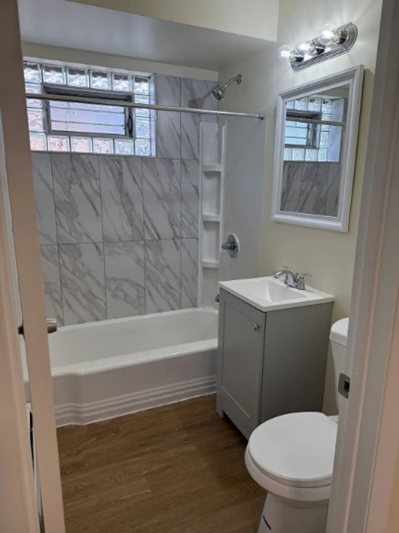 448 North Wolf Road — Photo 3