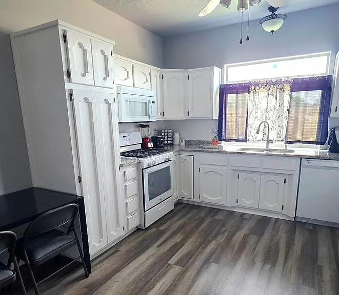 7015 Natalie Janae Ln NE — Photo 9