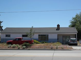 615 SE Reed Market Rd, Bend, OR 97702