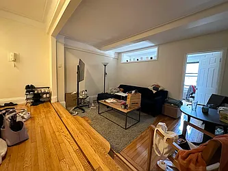 Rented by Green Home NY Realty LLC