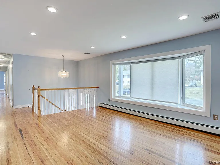 6 Hemlock Ln — Photo 6