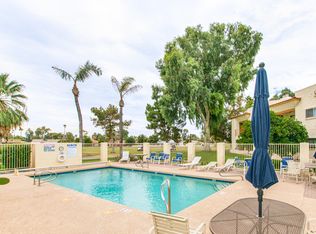 7005 E Broadway Rd UNIT 22, Mesa, AZ 85208