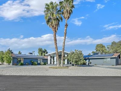 7715 Radcliff St, Las Vegas, NV, 89123