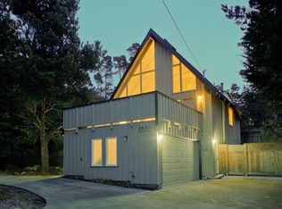 2650 Ardath Dr, Cambria, CA 93428