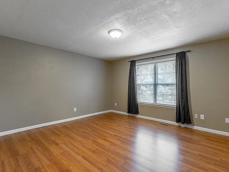 11209 Dayton Pike — Photo 20