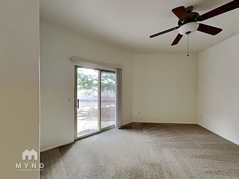 1293 W Crystalline Way — Photo 10