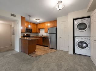 Markwell Village, Louisville, KY 40219