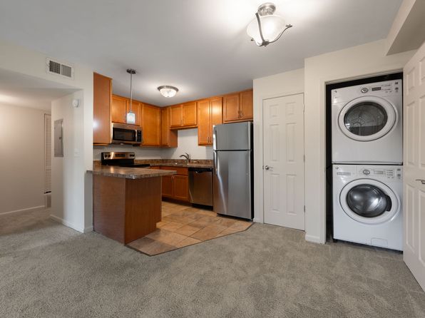 150 Markwell Ct #413