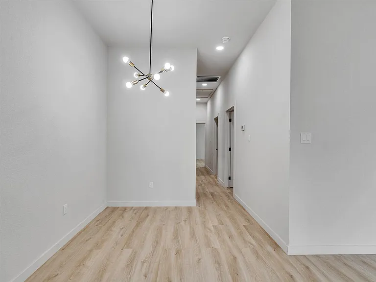 9709 Cargill St #A-B — Photo 18
