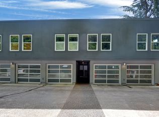 5441 SW View Point Ter, Portland, OR 97239