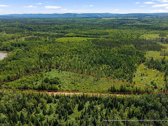 2nd image of LOT Palmer Rd