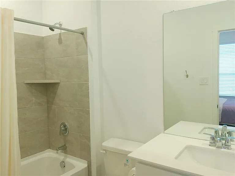 7842 Thor Dr — Photo 12