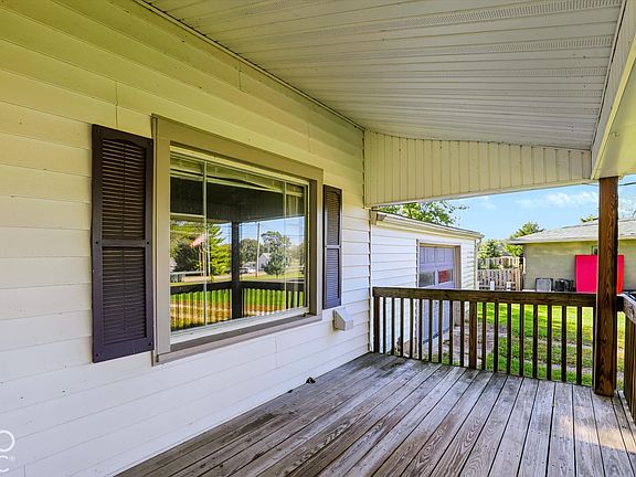3rd image of 6405 W Bethel Ave
