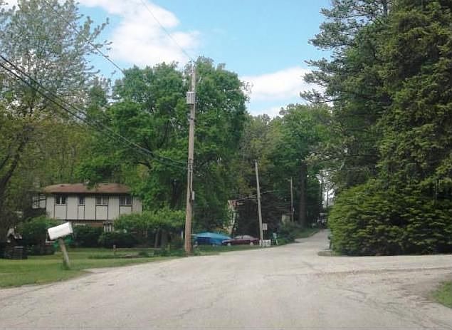 2nd image of 42403 N Linden Ln