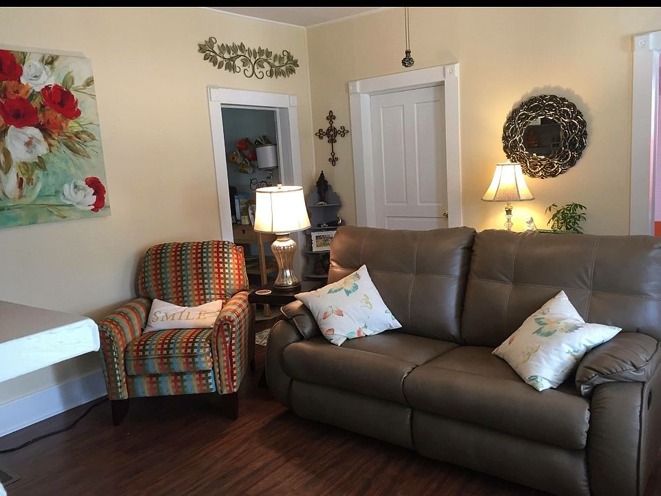 1st image of 309 Worth St