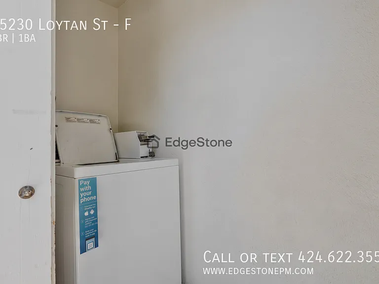 25230 Loytan St #F — Photo 25