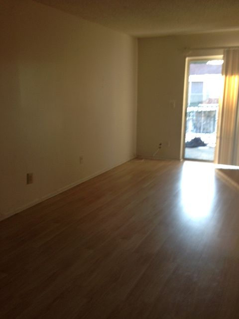 1st image of 7210 N Manhattan Ave APT 1723