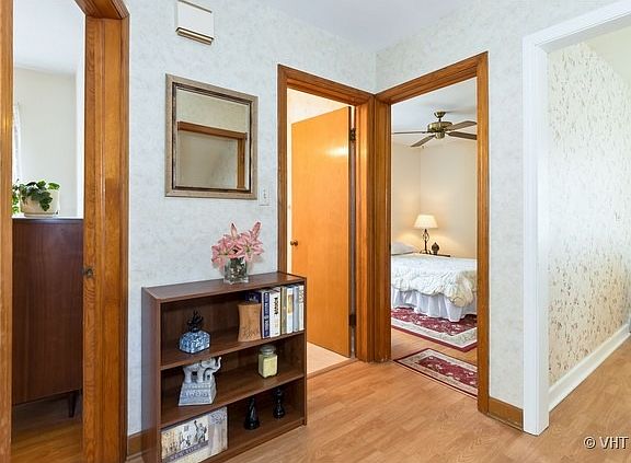 2nd image of 6107 W Lawrence Ave