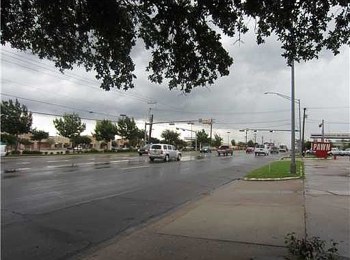 5th image of 1818 S Texas Ave