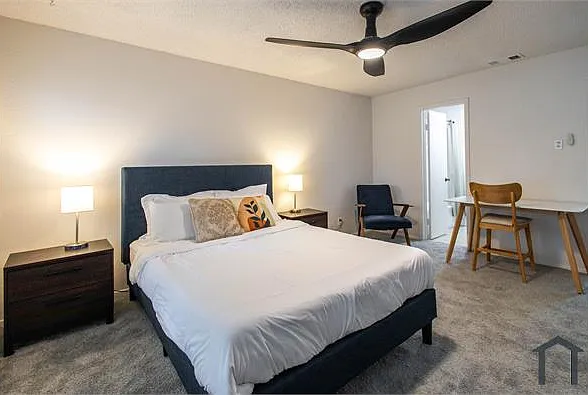 6710 La Costa Dr — Photo 21
