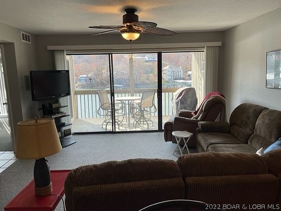 4th image of 632 Indian Pointe #632