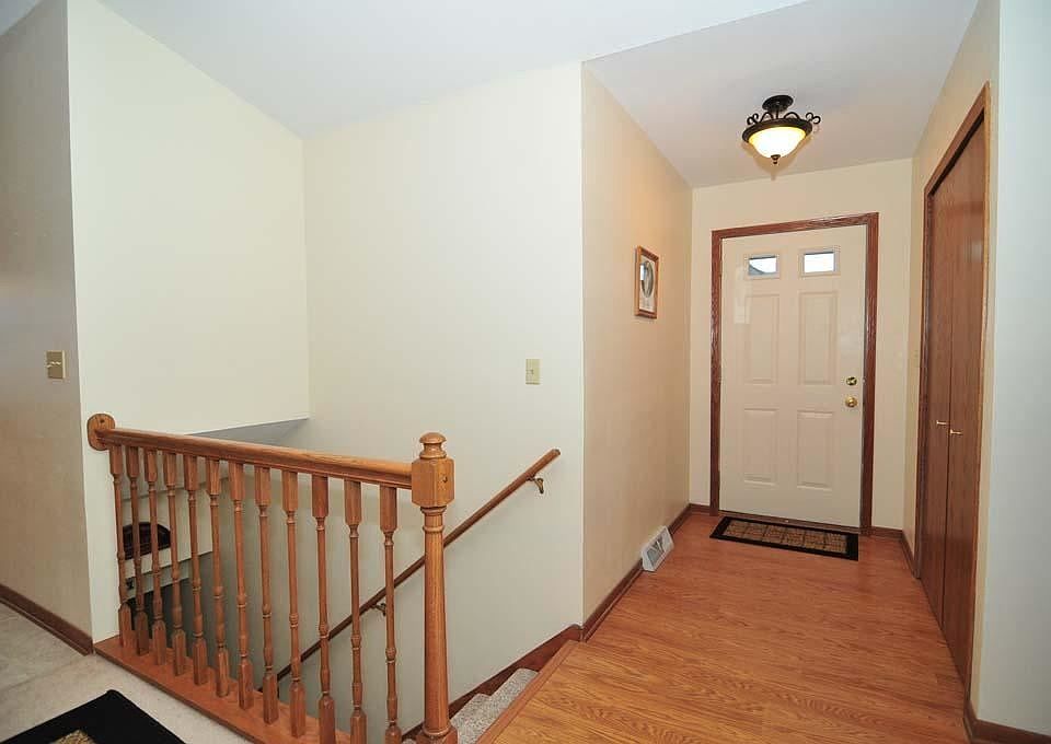 1st image of N114W15871 Red Oak Cir