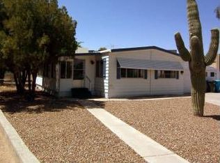 1501 E Saint John Rd, Phoenix, AZ 85022