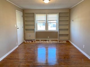 262 State St, Fairborn, OH 45324