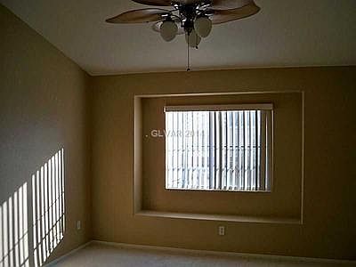 3rd image of 6544 Hillside Brook Ave