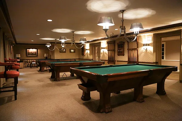 Sold by Marion Bass, Inc. | media 12