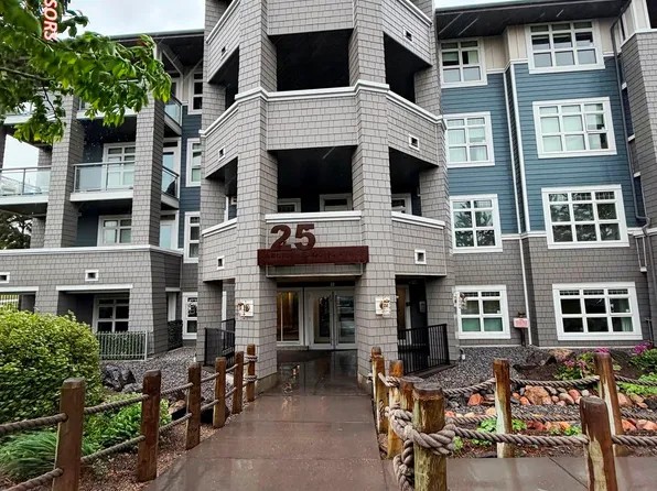 25 Auburn Meadows Ave SE, Calgary, AB
