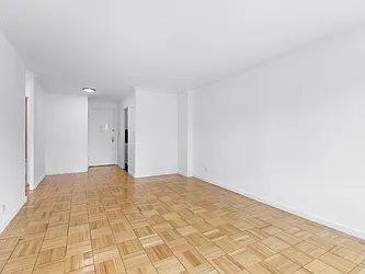 Rented by GoodRock Realty