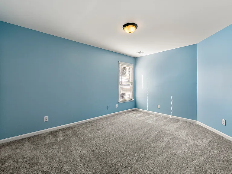 1708 Bonnabel Trce NE #1 — Photo 34